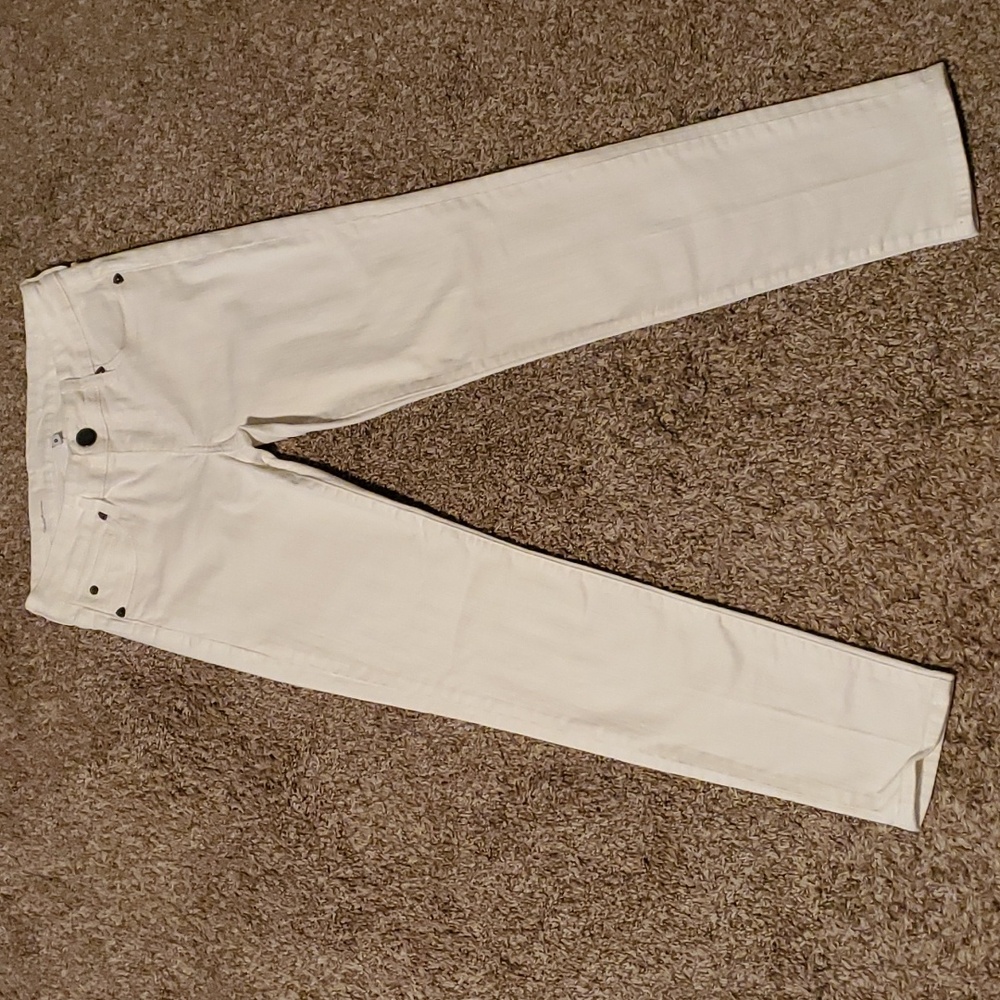 Kut From The Kloth Catherine Mid Rise Boyfriend Jeans